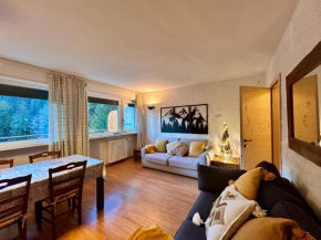Central apartment Tre Pini